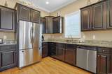 305 Shuffleboard Ct. - Photo 12