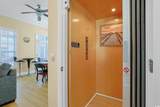305 Shuffleboard Ct. - Photo 14