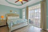 305 Shuffleboard Ct. - Photo 15