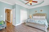 305 Shuffleboard Ct. - Photo 16