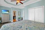 305 Shuffleboard Ct. - Photo 17