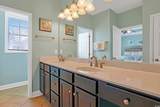 305 Shuffleboard Ct. - Photo 18