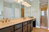 305 Shuffleboard Ct. - Photo 19