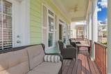305 Shuffleboard Ct. - Photo 2