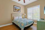 305 Shuffleboard Ct. - Photo 20
