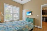 305 Shuffleboard Ct. - Photo 21