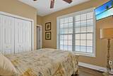305 Shuffleboard Ct. - Photo 23