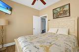 305 Shuffleboard Ct. - Photo 24