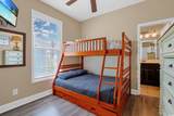 305 Shuffleboard Ct. - Photo 27