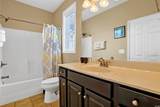 305 Shuffleboard Ct. - Photo 28