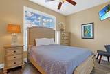 305 Shuffleboard Ct. - Photo 29