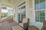 305 Shuffleboard Ct. - Photo 3