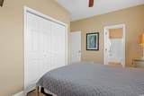 305 Shuffleboard Ct. - Photo 30