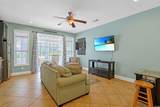 305 Shuffleboard Ct. - Photo 31