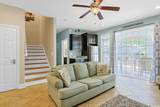 305 Shuffleboard Ct. - Photo 32