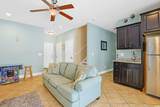 305 Shuffleboard Ct. - Photo 33