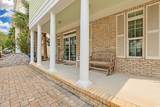 305 Shuffleboard Ct. - Photo 35