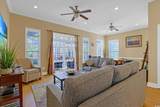 305 Shuffleboard Ct. - Photo 5