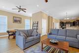 305 Shuffleboard Ct. - Photo 6