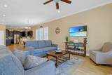 305 Shuffleboard Ct. - Photo 7