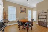 305 Shuffleboard Ct. - Photo 8