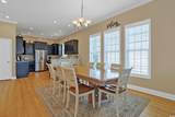 305 Shuffleboard Ct. - Photo 9