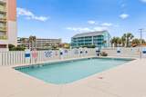 2609 South Ocean Blvd. - Photo 24