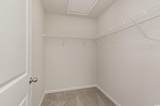 226 Carver Willow Dr. - Photo 15