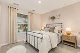 226 Carver Willow Dr. - Photo 17
