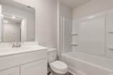 226 Carver Willow Dr. - Photo 18