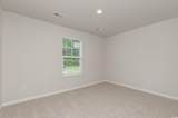 226 Carver Willow Dr. - Photo 19