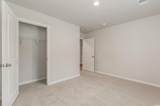 226 Carver Willow Dr. - Photo 20