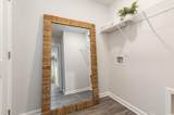 226 Carver Willow Dr. - Photo 9