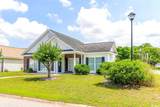 2499 Burning Tree Ln. - Photo 1
