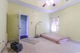 2499 Burning Tree Ln. - Photo 10