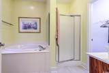 2499 Burning Tree Ln. - Photo 12