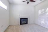 2499 Burning Tree Ln. - Photo 13