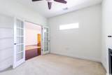 2499 Burning Tree Ln. - Photo 14