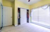 2499 Burning Tree Ln. - Photo 15