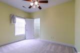 2499 Burning Tree Ln. - Photo 16