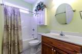 2499 Burning Tree Ln. - Photo 18