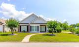 2499 Burning Tree Ln. - Photo 2
