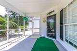 2499 Burning Tree Ln. - Photo 20