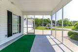 2499 Burning Tree Ln. - Photo 21