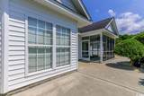 2499 Burning Tree Ln. - Photo 22