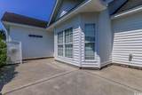 2499 Burning Tree Ln. - Photo 23