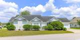 2499 Burning Tree Ln. - Photo 24