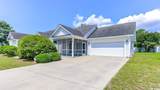2499 Burning Tree Ln. - Photo 25