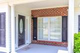 2499 Burning Tree Ln. - Photo 26