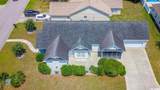 2499 Burning Tree Ln. - Photo 27